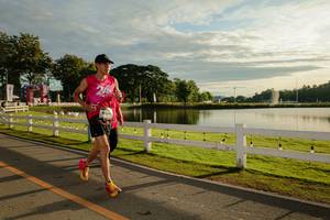 BIB: 
                            <button type="button" onclick="openModal(26555727)" class="btn btn-primary btn-sm float-right btn-popup" data-toggle="modal" data-target=".modal-high-quality">
                        <i class="fas fa-shopping-cart"></i> Add to Cart
                    </button>
                                            <button type="button" onclick="isThisMe(26555727, true)" class="btn btn-success btn-sm float-right btn-popup btn-isme hidden" data-toggle="tooltip" data-placement="bottom" title="นี่คือรูปของคุณใช่ไหม คลิกที่นี่เพื่อเอาเข้าอัลบั้ม">
                        <i class="fas fa-plus"></i> Add to album
                    </button>
                    <button type="button" onclick="isThisMe(26555727, false)" class="btn btn-warning btn-sm float-right btn-popup btn-isnotme hidden">
                        <i class="fas fa-ban"></i> Remove from album
                    </button>